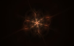 2014 05 08 Calm Before 58-black.jpg